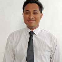 Muh Ilham Sidiq